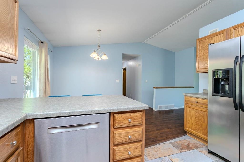 5406 Sunset Street Schofield, WI 54476 - Photo 12 of 53