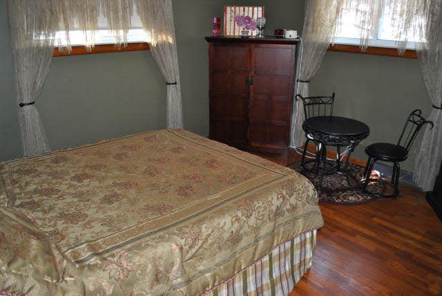 13942 Stowell Road Dundee, MI 48131 - Photo 12 of 23