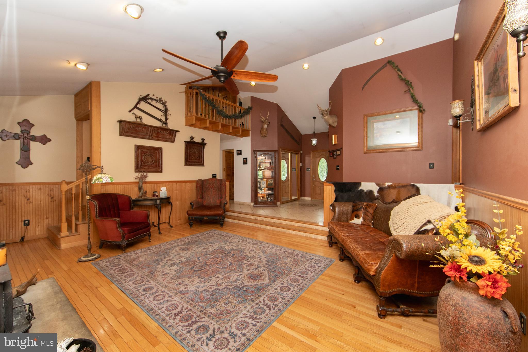 2646 Tuckahoe Road Franklinville, NJ 08322 - Photo 14 of 71