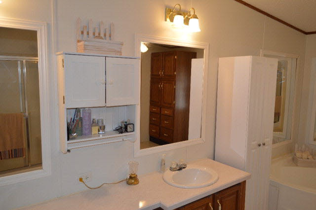 17452 Bemis Lane Elberta, AL 36530 - Photo 18 of 26