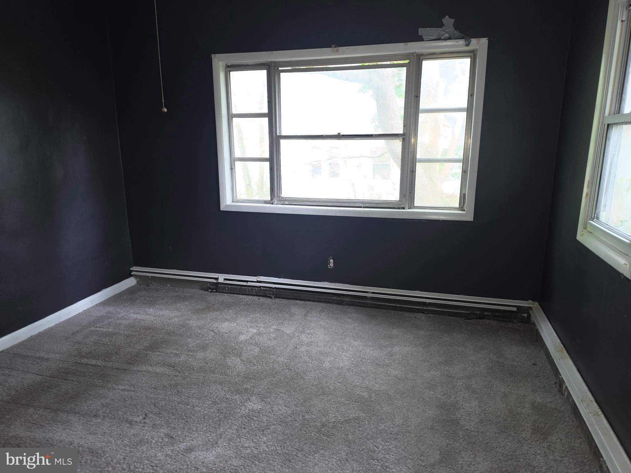 4405 Raspe Avenue Baltimore, MD 21206 - Photo 9 of 18