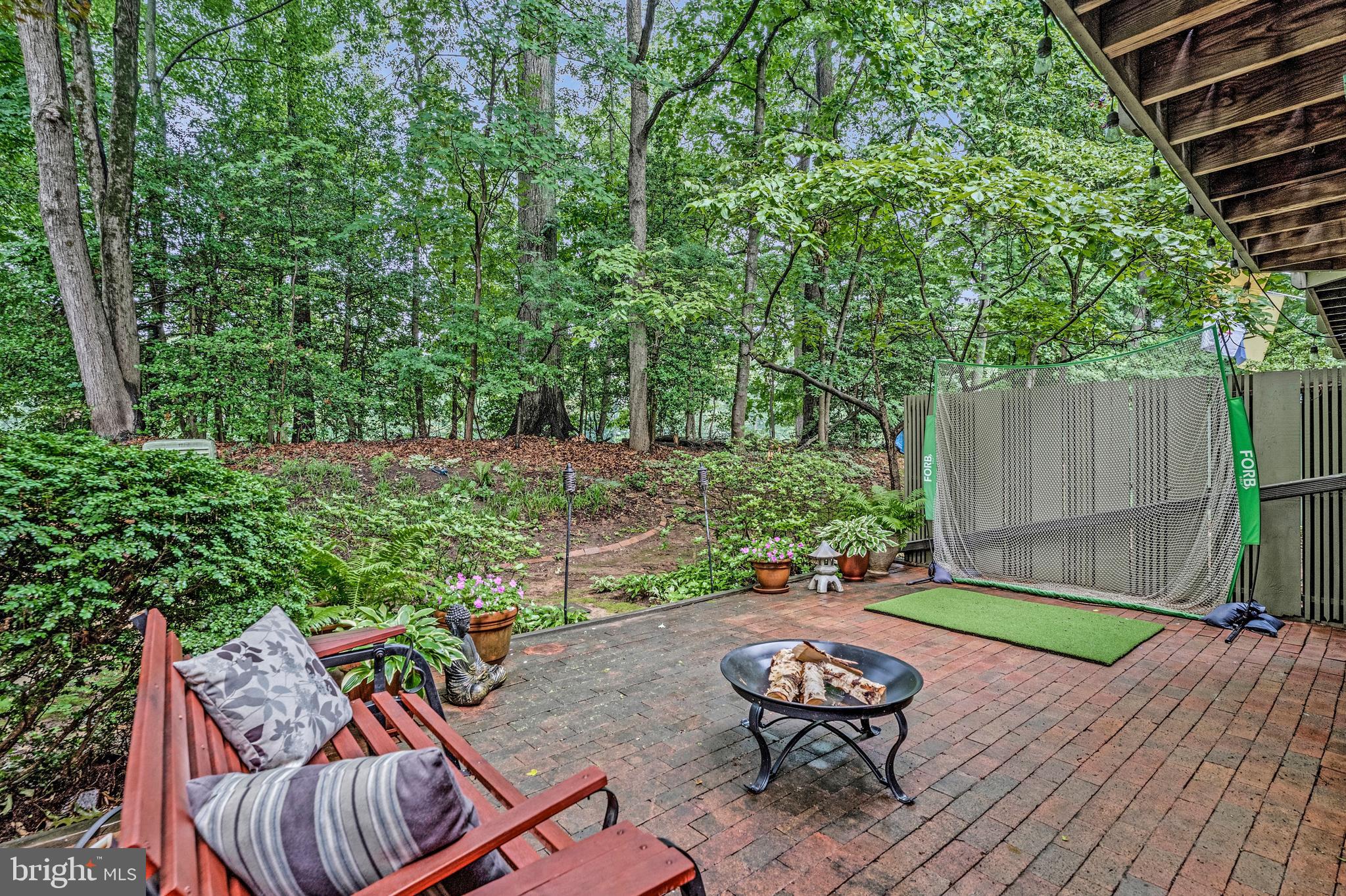 2014 Winged Foot Court Reston, VA 20191 - Photo 11 of 13