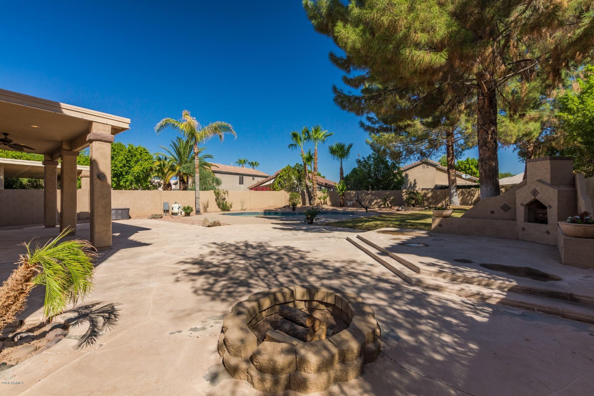 504 East Ranch Road Gilbert, AZ 85296 - Photo 36 of 43 Ranch (37)