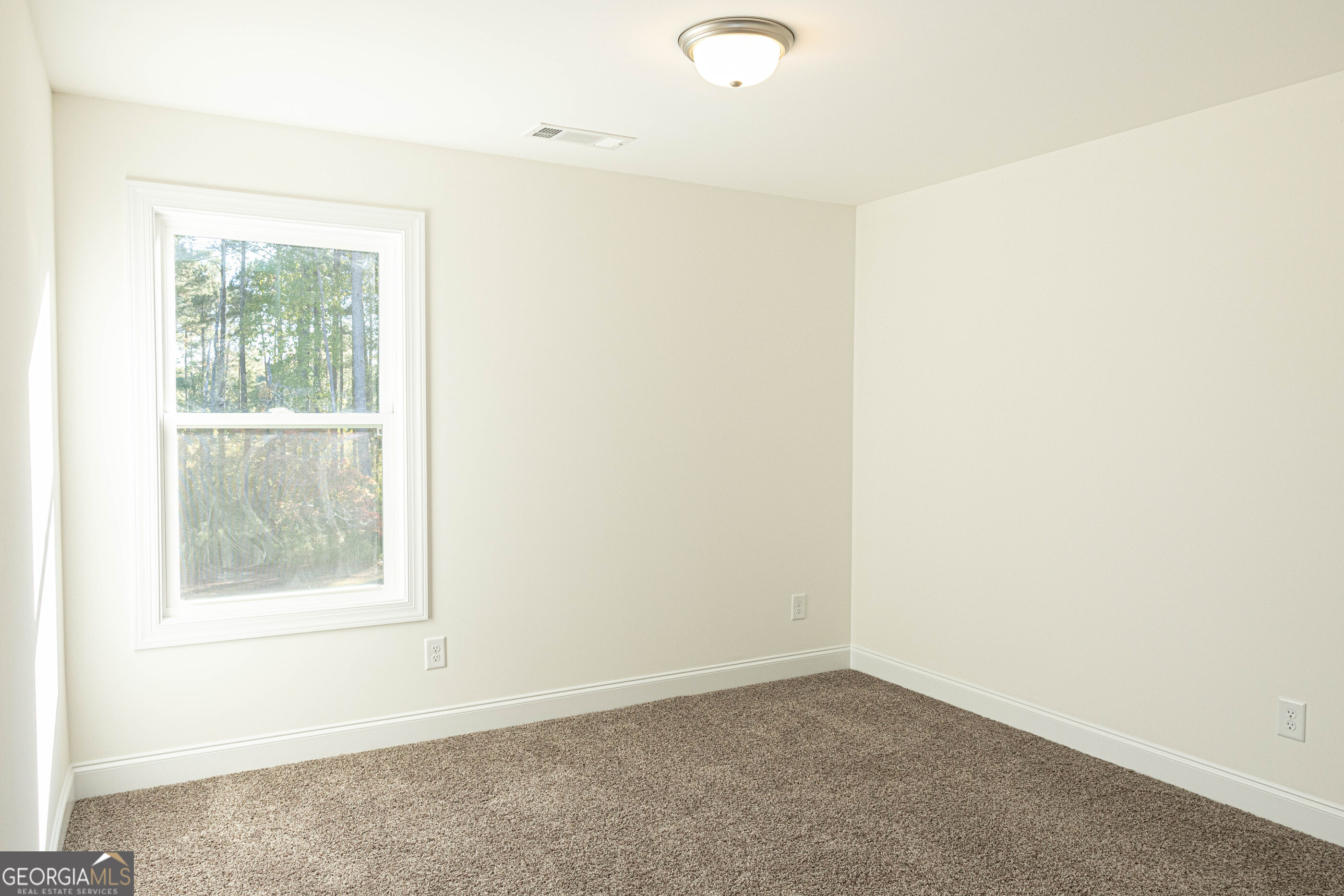 705 Riverside Estates Lanett, AL 36863 - Photo 21 of 29