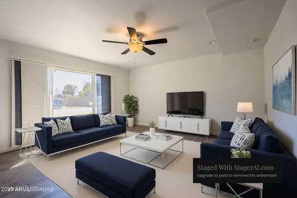 $2,400 | 12 East Hermosa Drive, Tempe, AZ 85282