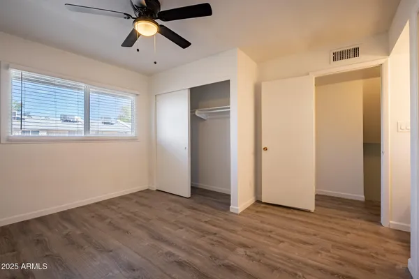 $2,400 | 12 East Hermosa Drive, Tempe, AZ 85282
