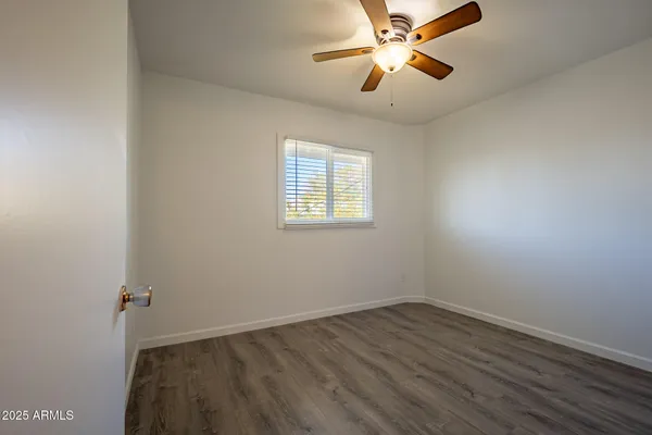 $2,400 | 12 East Hermosa Drive, Tempe, AZ 85282
