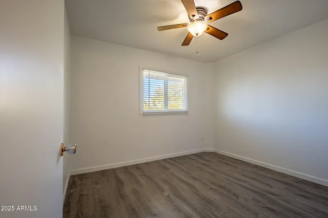$2,400 | 12 East Hermosa Drive, Tempe, AZ 85282