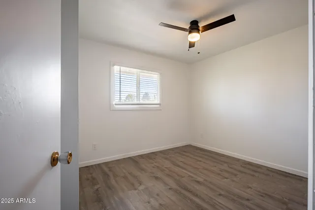 $2,400 | 12 East Hermosa Drive, Tempe, AZ 85282