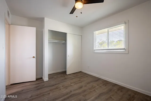 $2,400 | 12 East Hermosa Drive, Tempe, AZ 85282