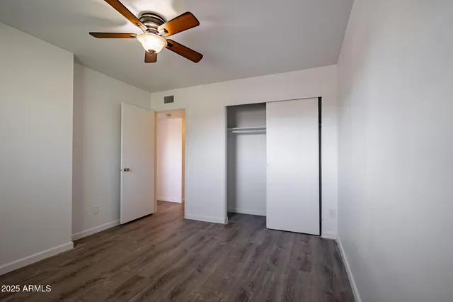 $2,400 | 12 East Hermosa Drive, Tempe, AZ 85282