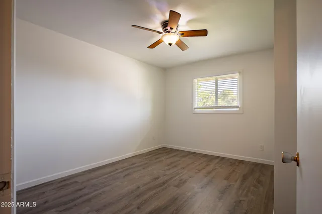$2,400 | 12 East Hermosa Drive, Tempe, AZ 85282