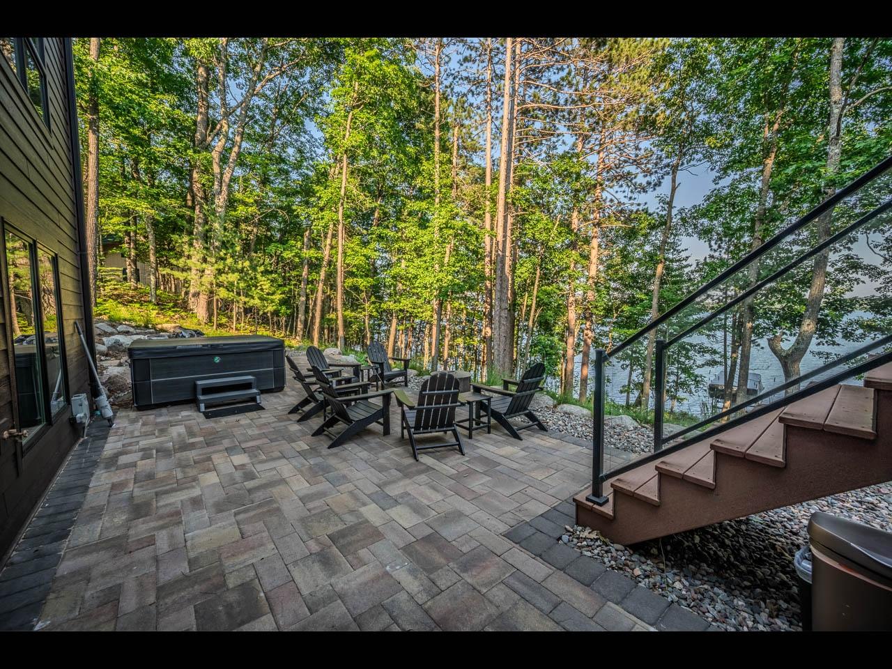 4242 West Stormy Lake Road Conover, WI 54519 - Photo 86 of 99 Gallery Image 86