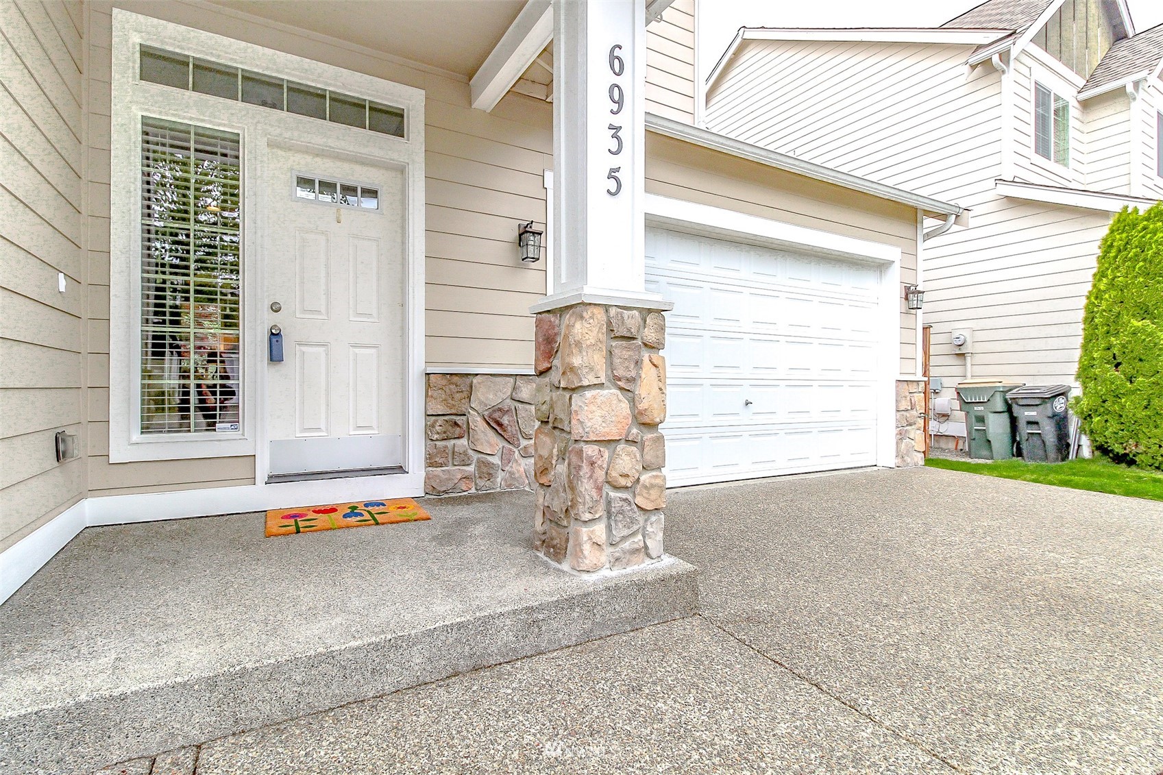 6935 Radius Loop Southeast Lacey, WA 98513 - Photo 3 of 39 Gallery Image 3