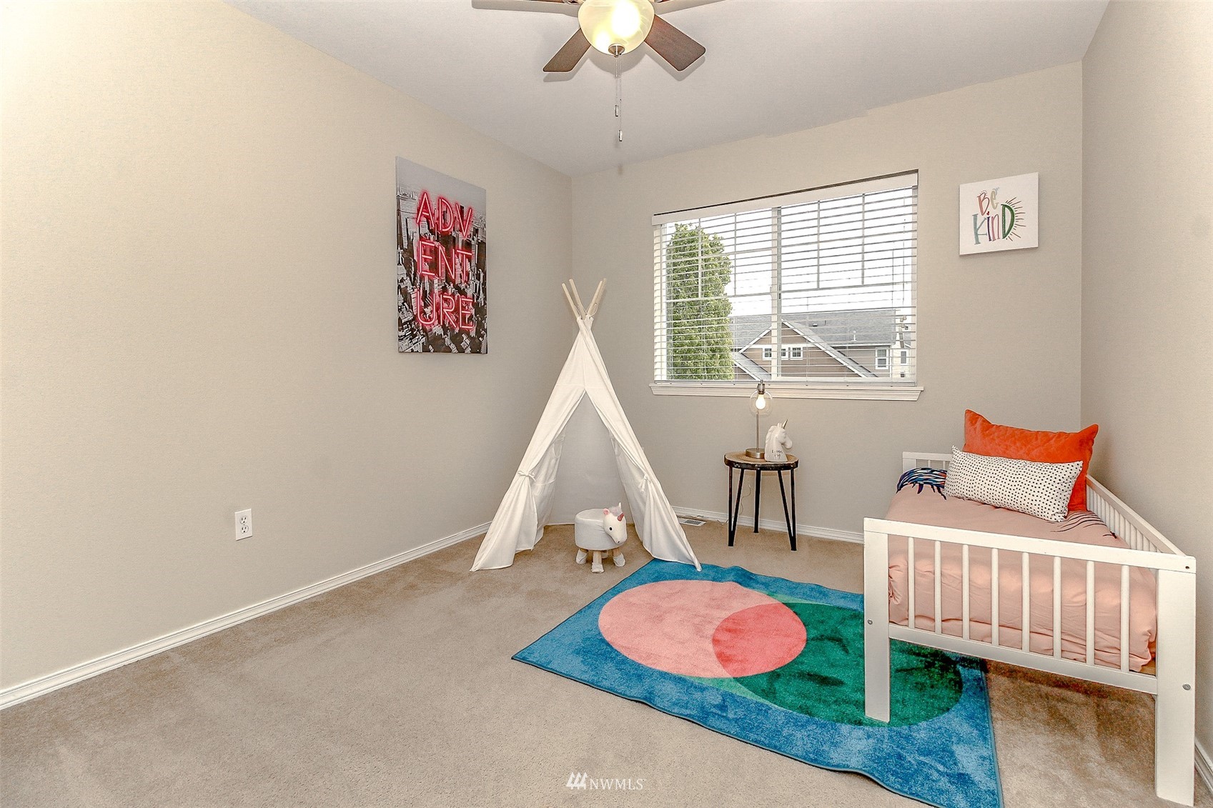 6935 Radius Loop Southeast Lacey, WA 98513 - Photo 33 of 39 Gallery Image 33