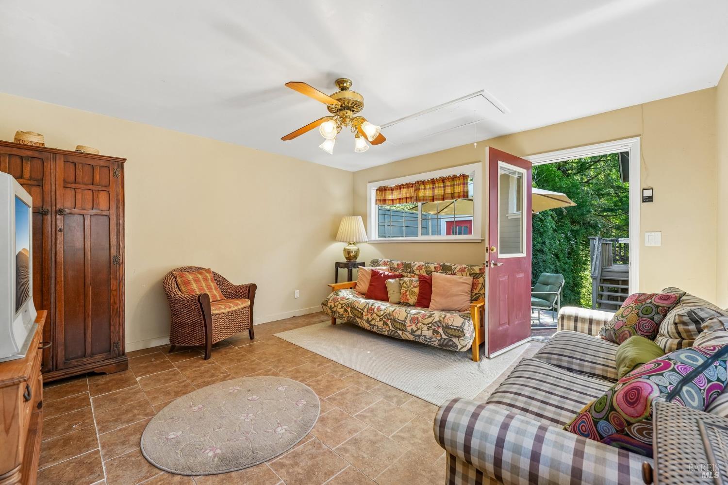 22585 Sylvan Way Monte Rio, CA 95462 - Photo 32 of 44 Gallery Image 32