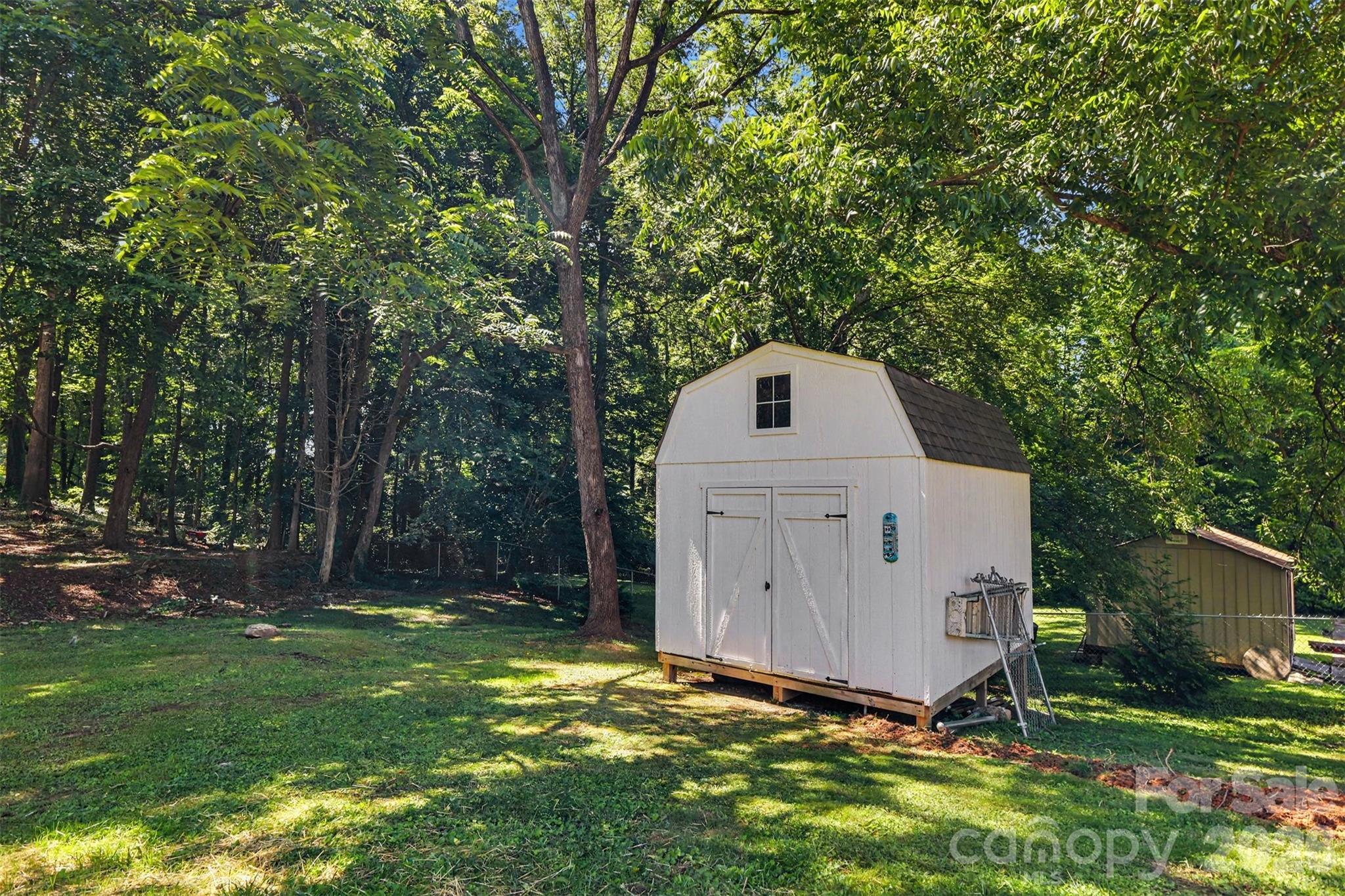 4744 Hickory Grove Road Mount Holly, NC 28120 - Photo 21 of 30