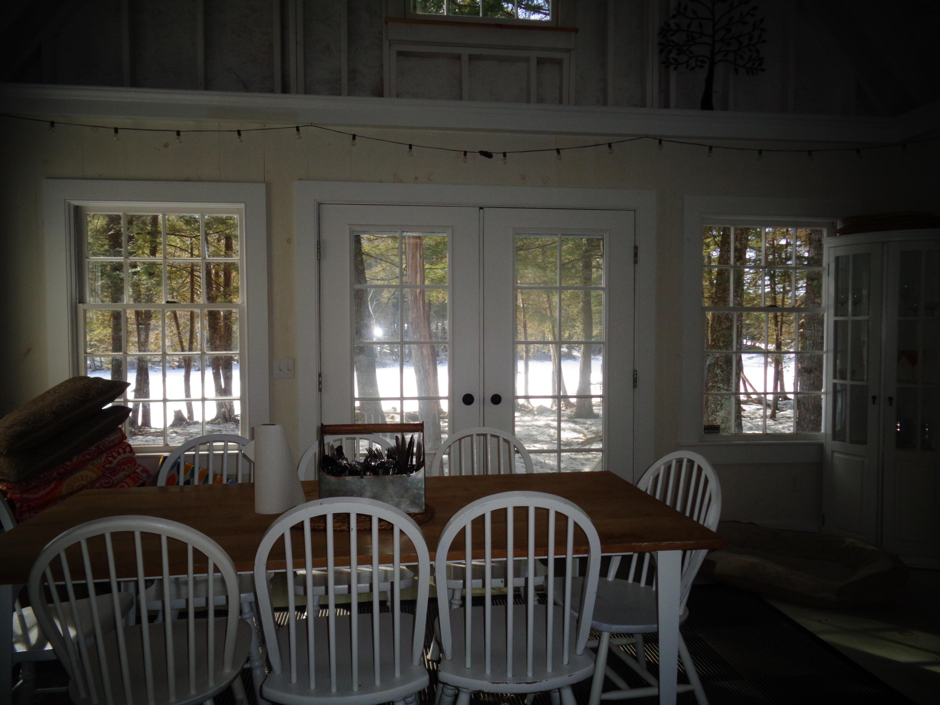 2 Newell Cove Road Dover-Foxcroft, ME 04426 - Photo 18 of 42 DSC04260