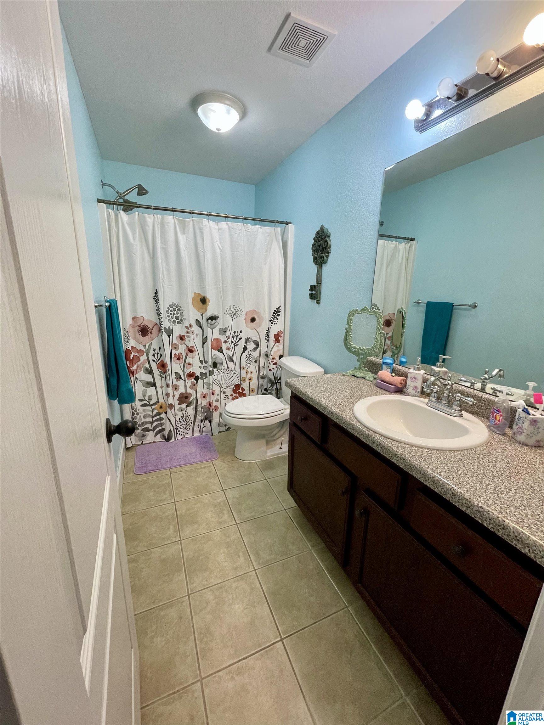 72 Megan Road Hayden, AL 35079 - Photo 35 of 40 Gallery Image 35