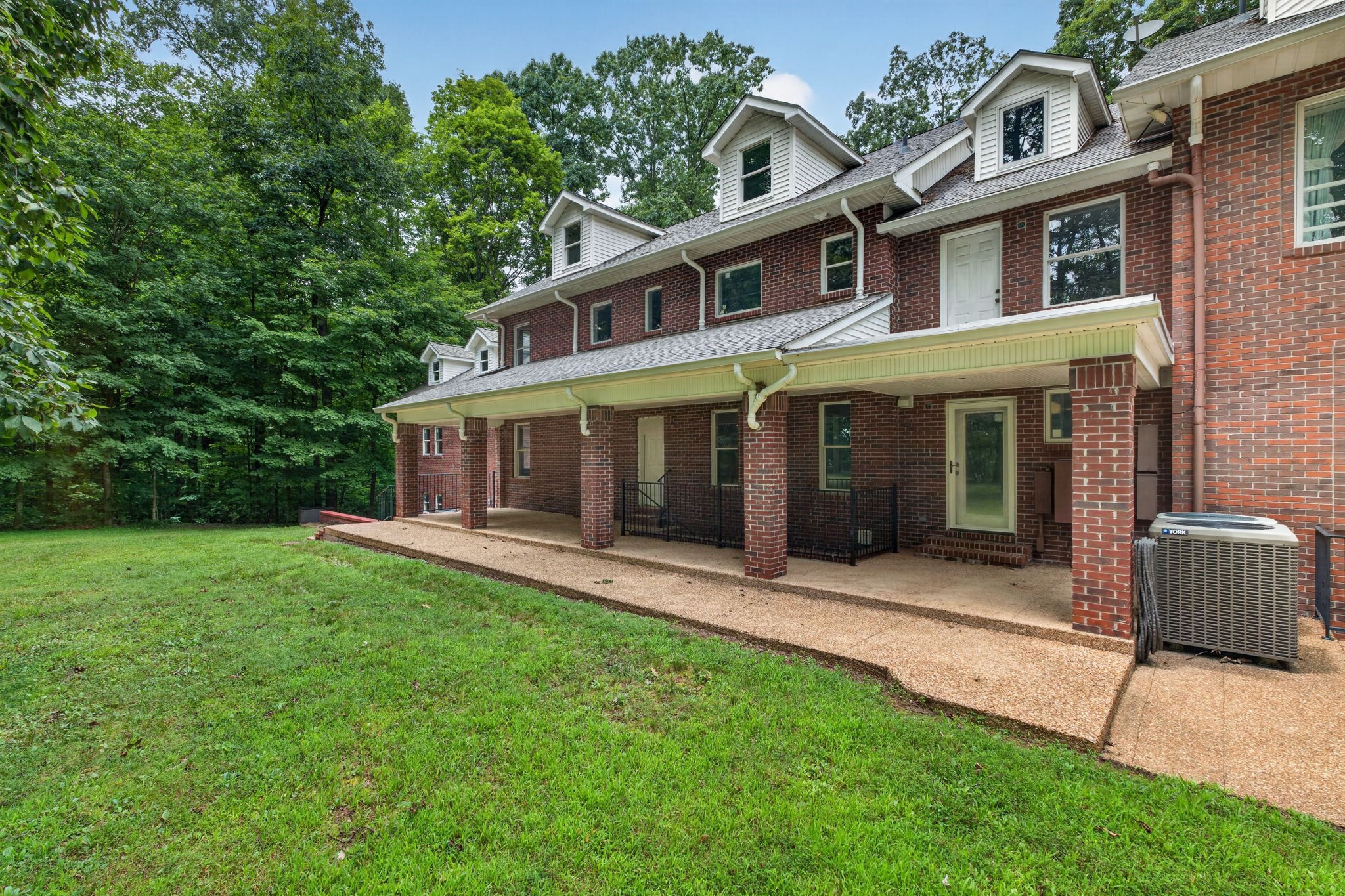 6211 Rocky Point Road Cookeville, TN 38506 - Photo 90 of 95 Gallery Image 90