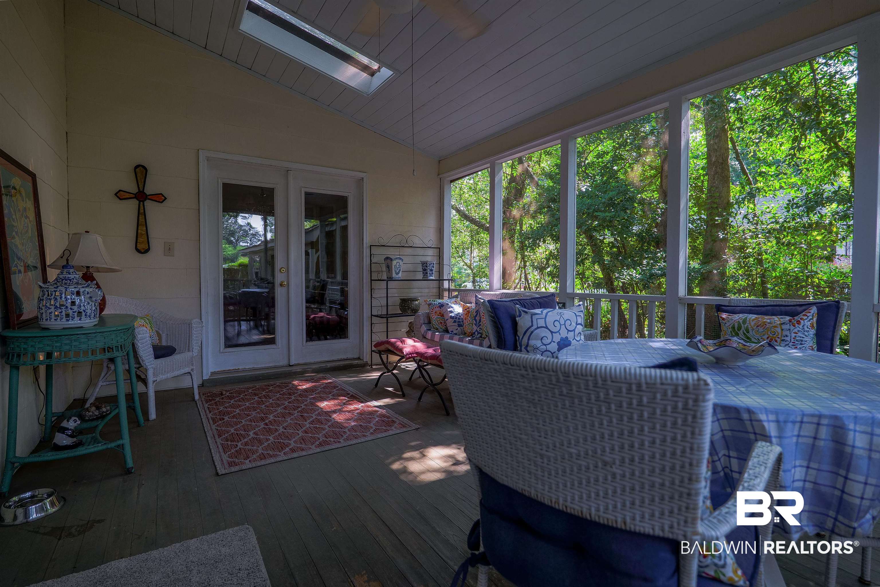 5 Lancaster Road Mobile, AL 36608 - Photo 14 of 20