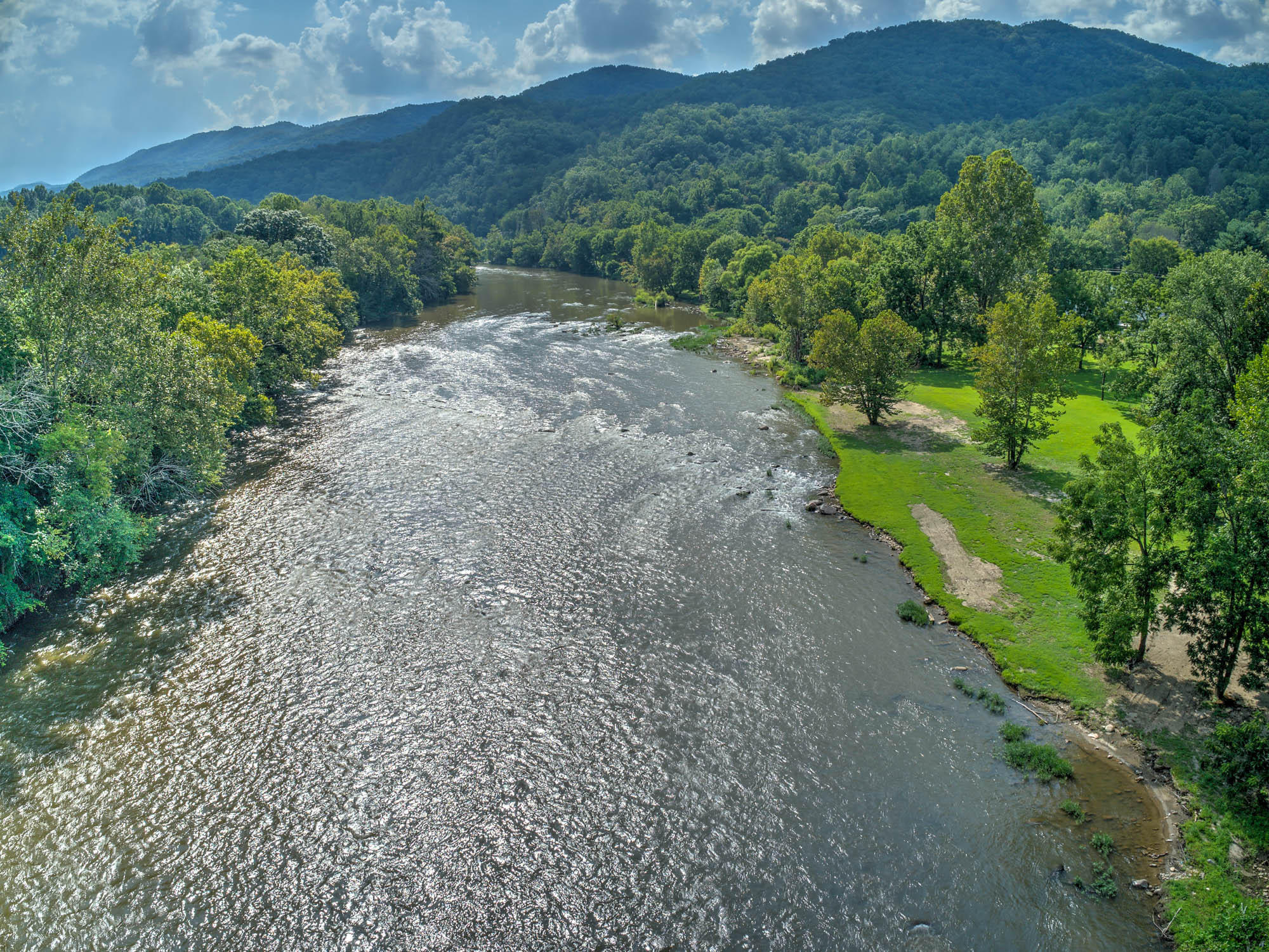 166 Bumpus Cove Road Erwin, TN 37650 - Photo 42 of 50 166 Bumpus Cove Rd-4