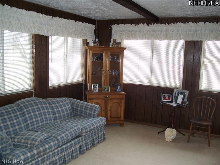 601 Elm Street Struthers, OH 44471 - Photo 8 of 16