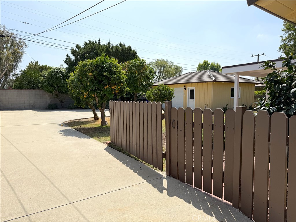 416 Drake Road Arcadia, CA 91007 - Photo 24 of 29