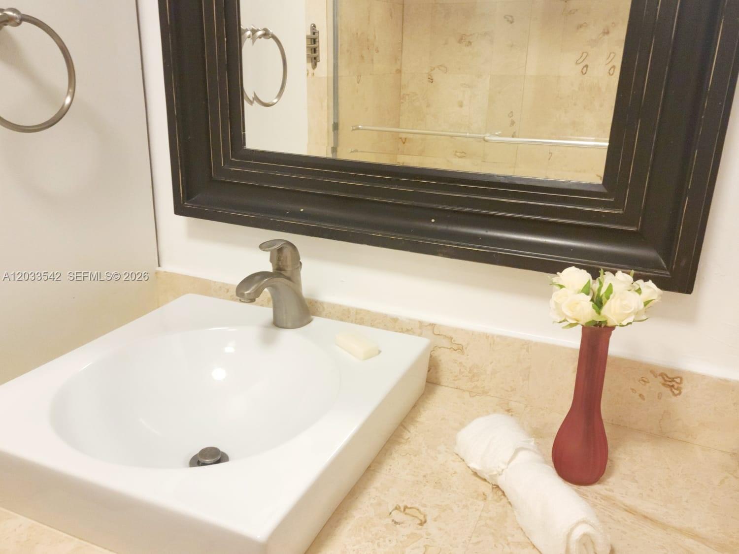 1100 Alton Road, Unit 3C Miami Beach, FL 33139 - Photo 16 of 22
