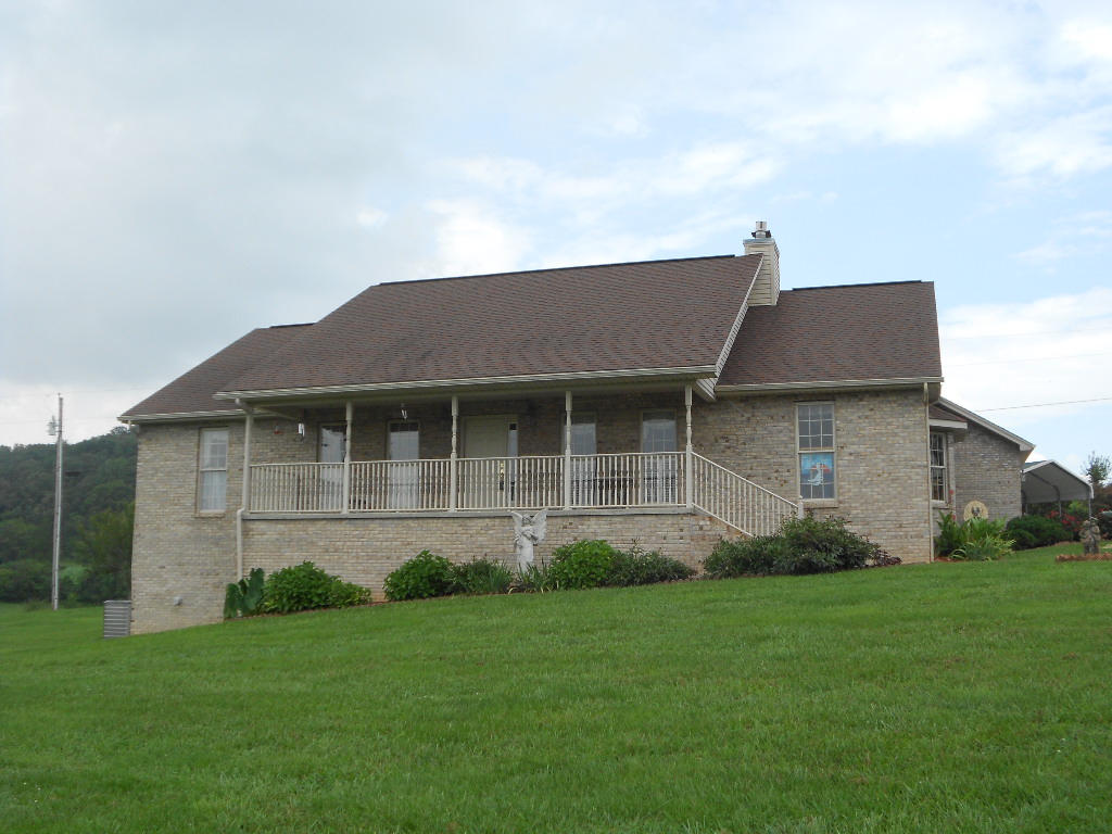 430 Coffey Heights Rutledge, TN 37861 - Photo 1 of 28 DSCN3013