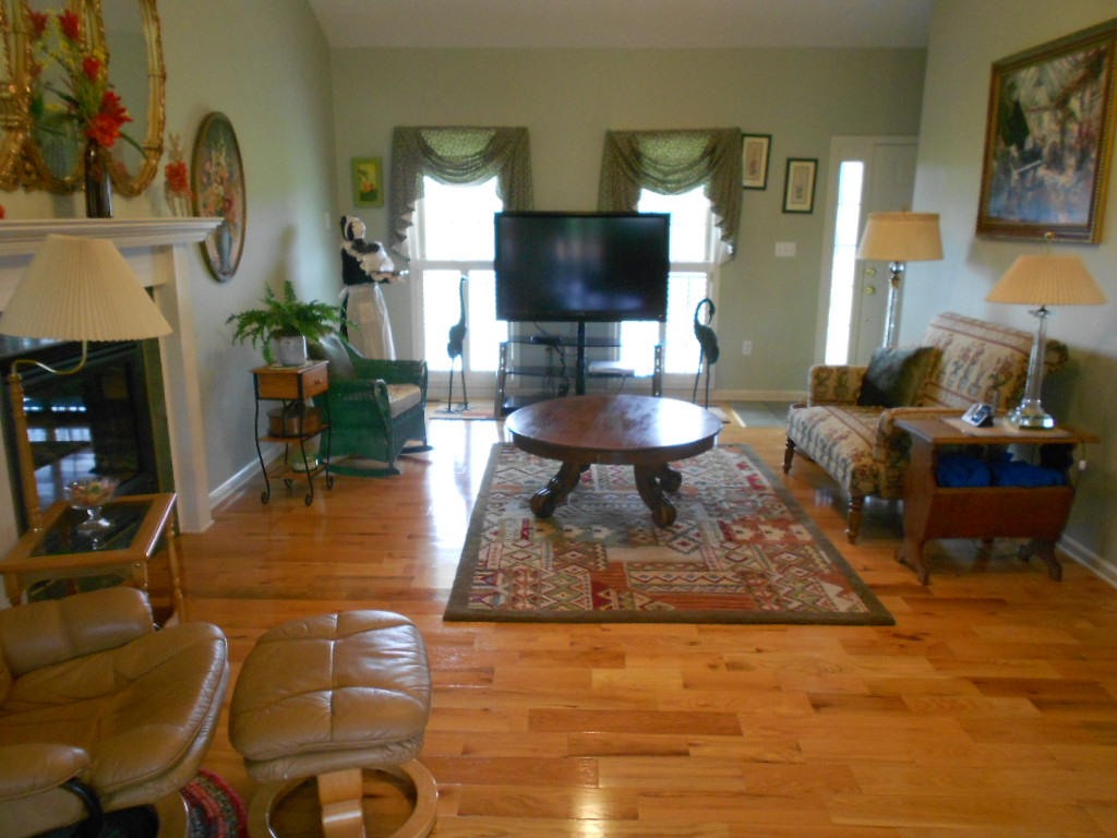 430 Coffey Heights Rutledge, TN 37861 - Photo 12 of 28 DSCN2991
