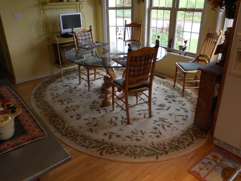 430 Coffey Heights Rutledge, TN 37861 - Photo 13 of 28 DSCN3006