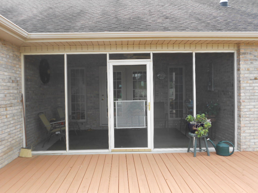 430 Coffey Heights Rutledge, TN 37861 - Photo 15 of 28 DSCN3004