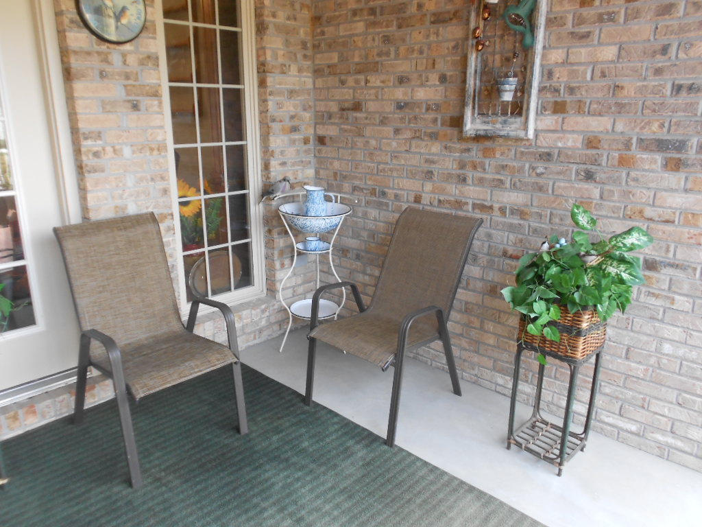 430 Coffey Heights Rutledge, TN 37861 - Photo 16 of 28 DSCN2999