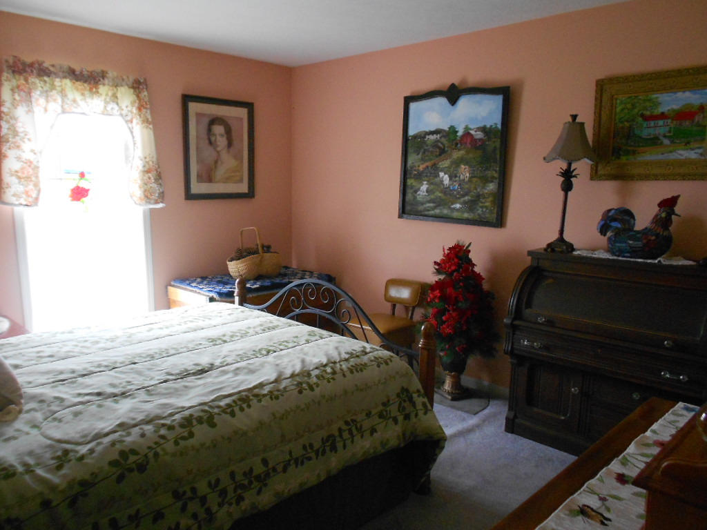 430 Coffey Heights Rutledge, TN 37861 - Photo 18 of 28 DSCN2997