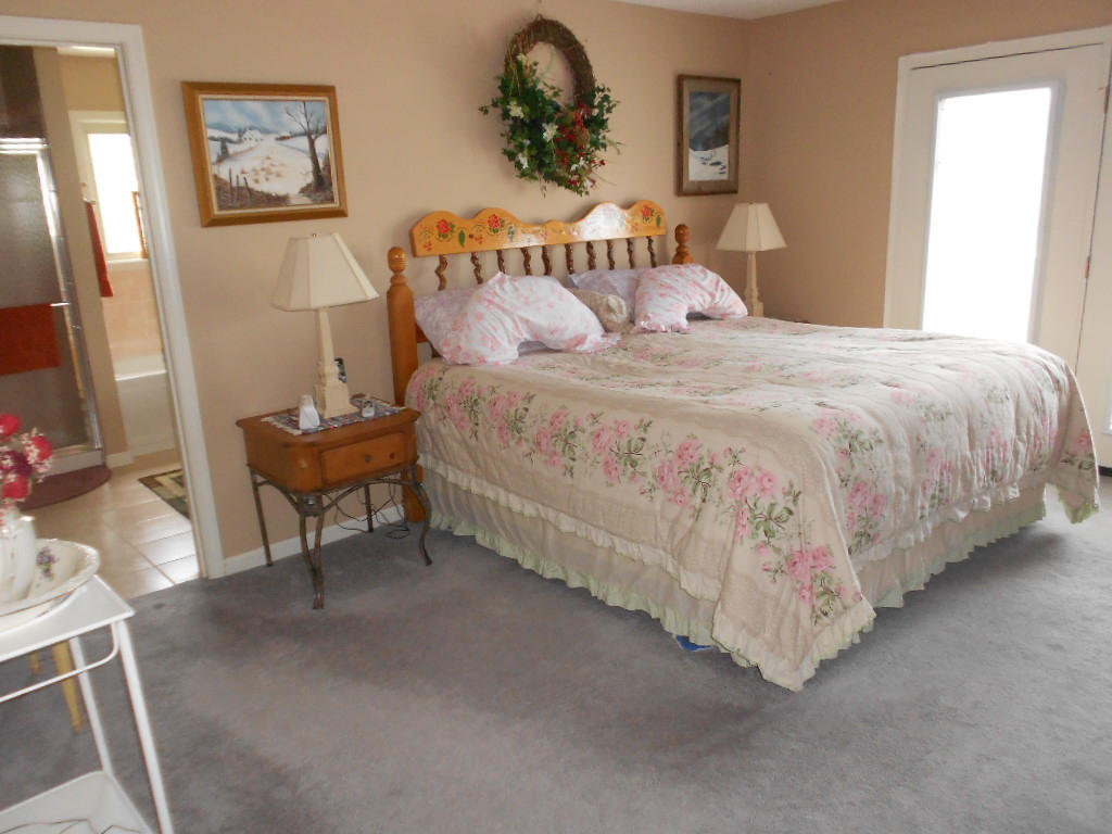430 Coffey Heights Rutledge, TN 37861 - Photo 20 of 28 DSCN2995