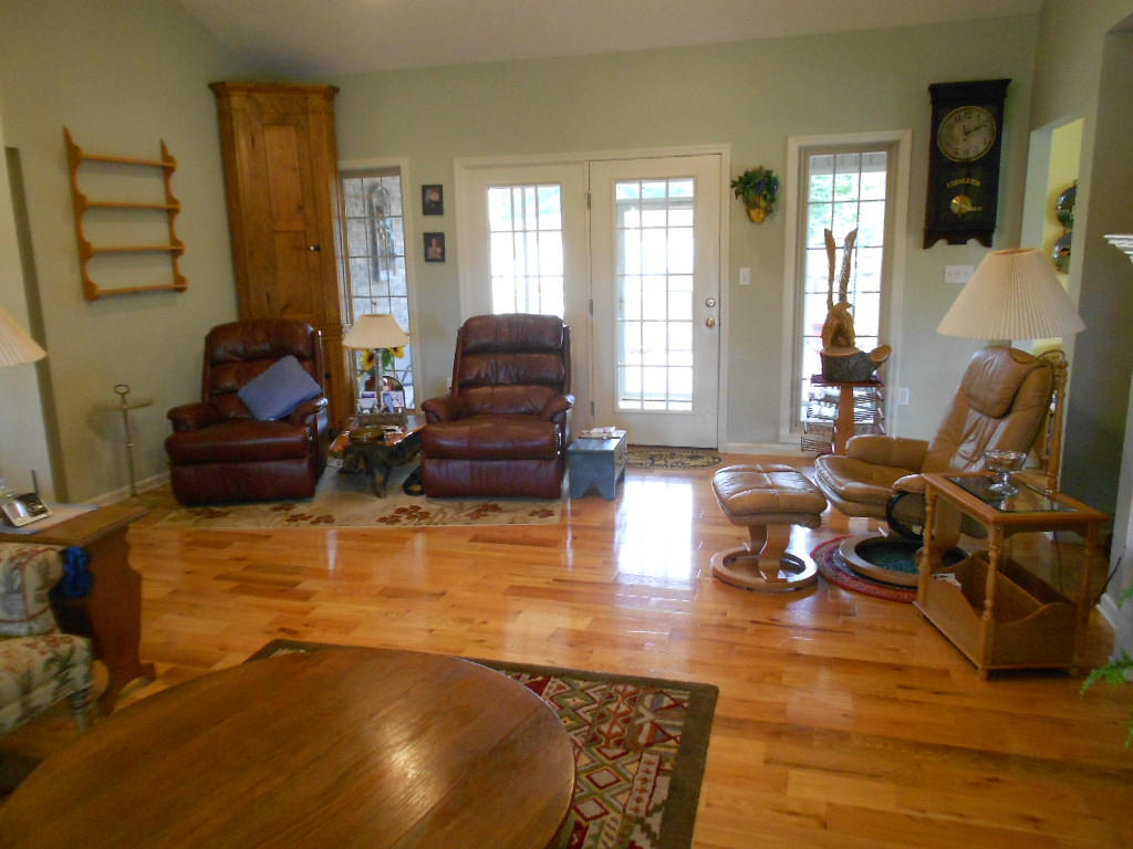 430 Coffey Heights Rutledge, TN 37861 - Photo 3 of 28 DSCN2992