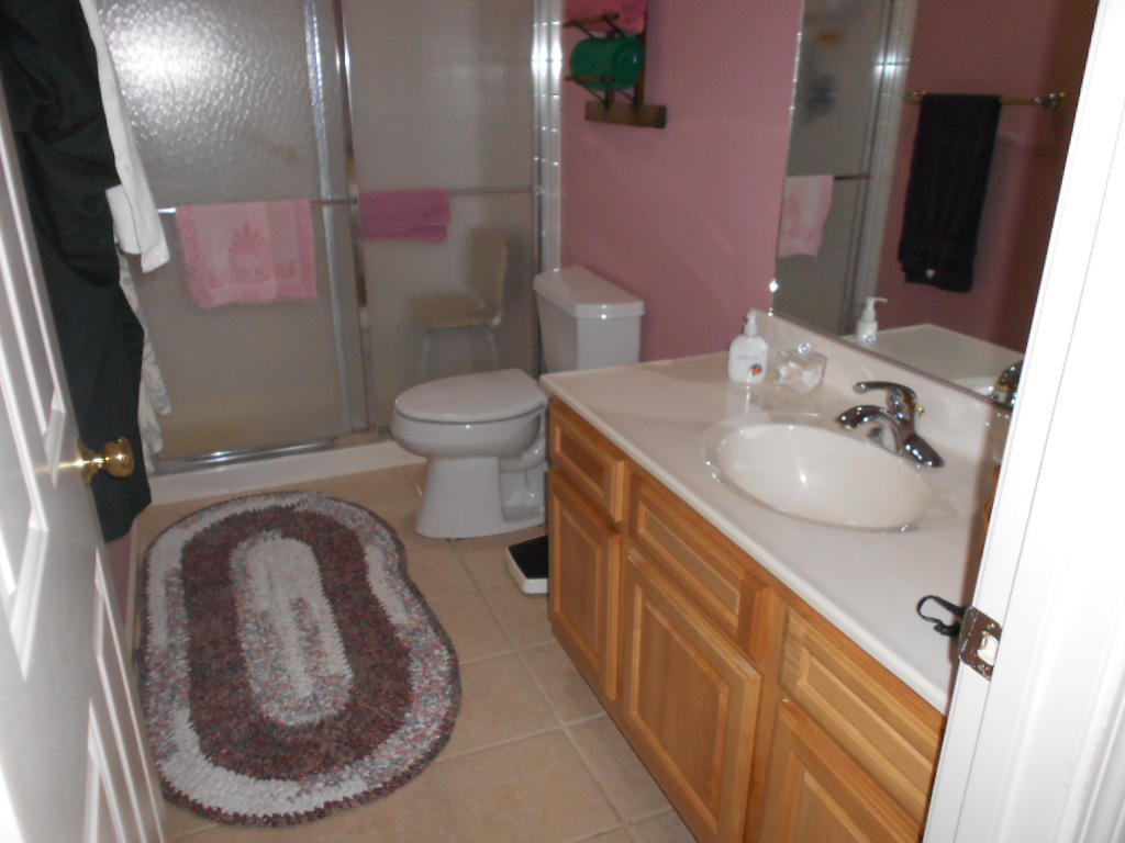 430 Coffey Heights Rutledge, TN 37861 - Photo 21 of 28 DSCN2994