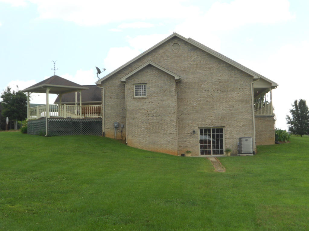 430 Coffey Heights Rutledge, TN 37861 - Photo 26 of 28 DSCN2988