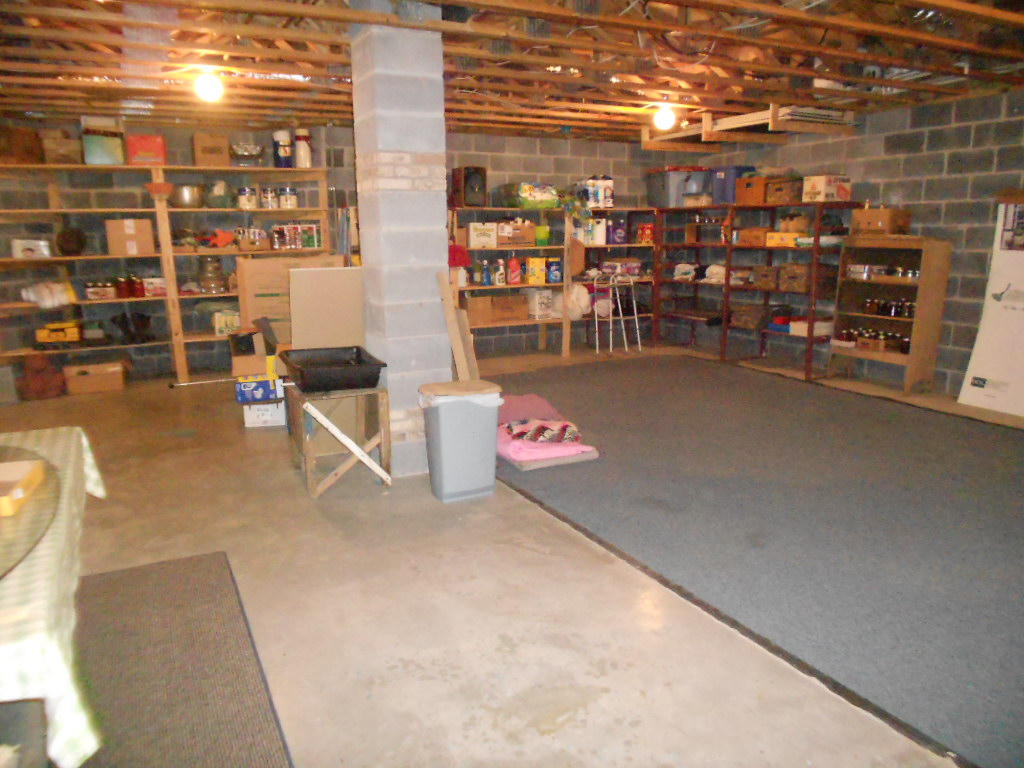 430 Coffey Heights Rutledge, TN 37861 - Photo 27 of 28 DSCN2985