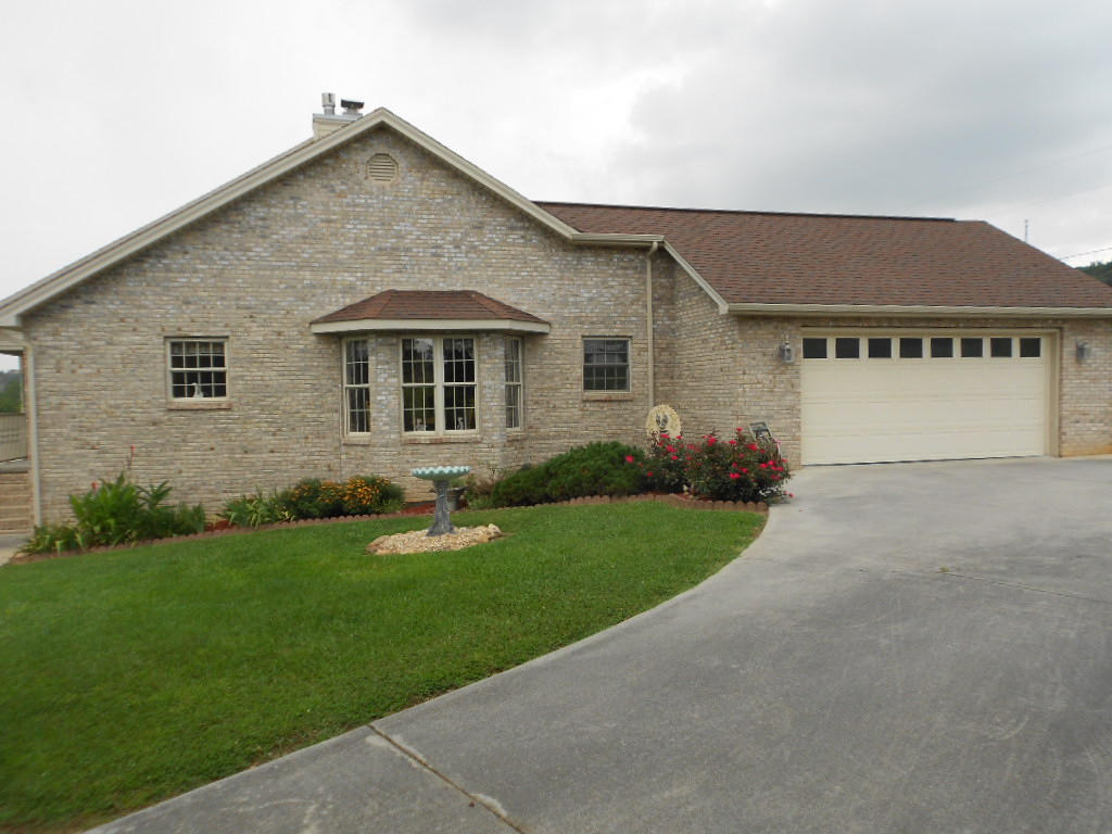 430 Coffey Heights Rutledge, TN 37861 - Photo 5 of 28 DSCN3011