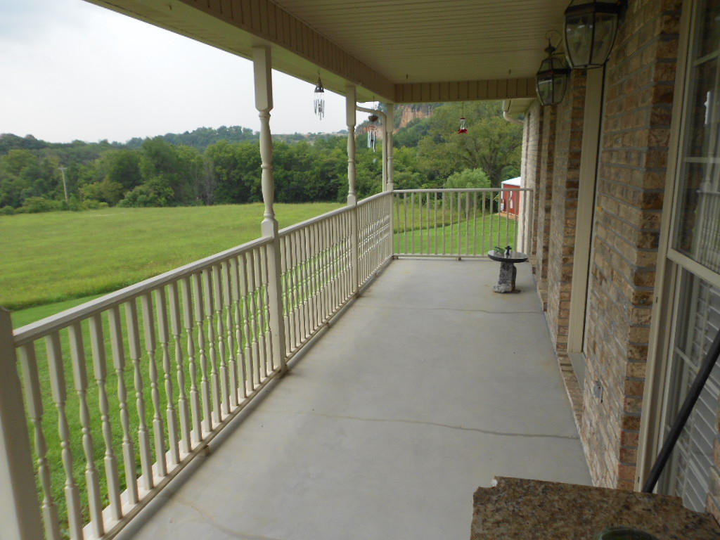 430 Coffey Heights Rutledge, TN 37861 - Photo 6 of 28 DSCN3010