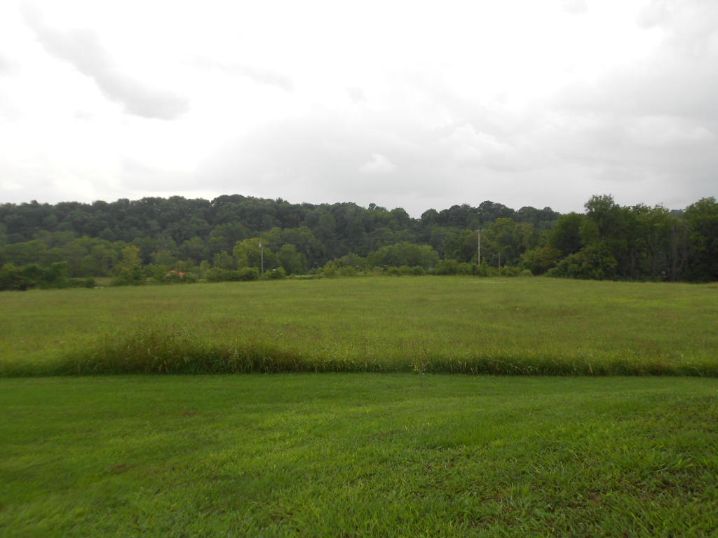 430 Coffey Heights Rutledge, TN 37861 - Photo 7 of 28 DSCN2990