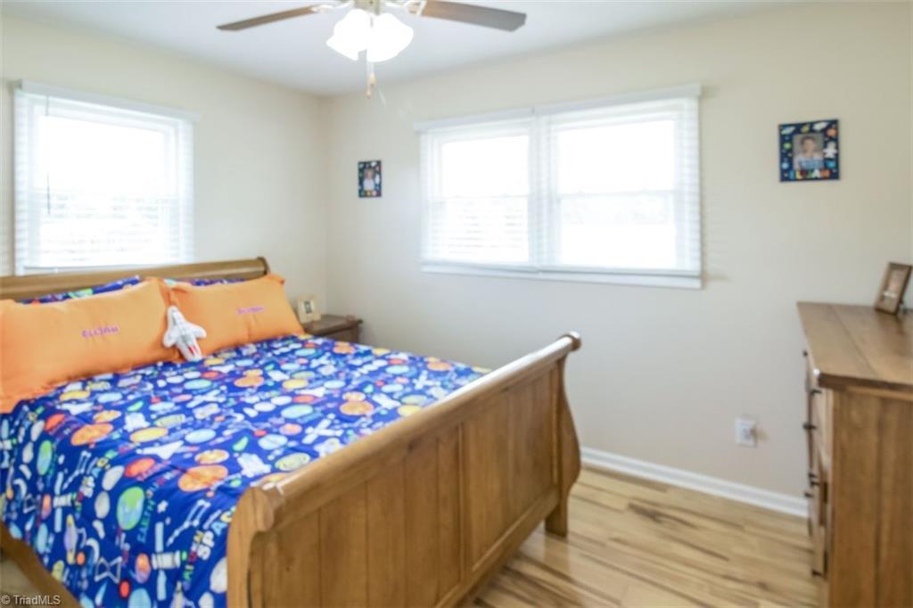 211 Parsons Road Wilkesboro, NC 28697 - Photo 39 of 48