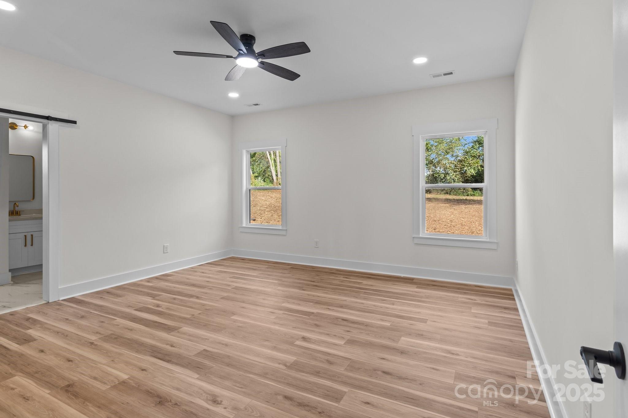 2410 Brantley Road Kannapolis, NC 28083 - Photo 20 of 23 Gallery Image 20