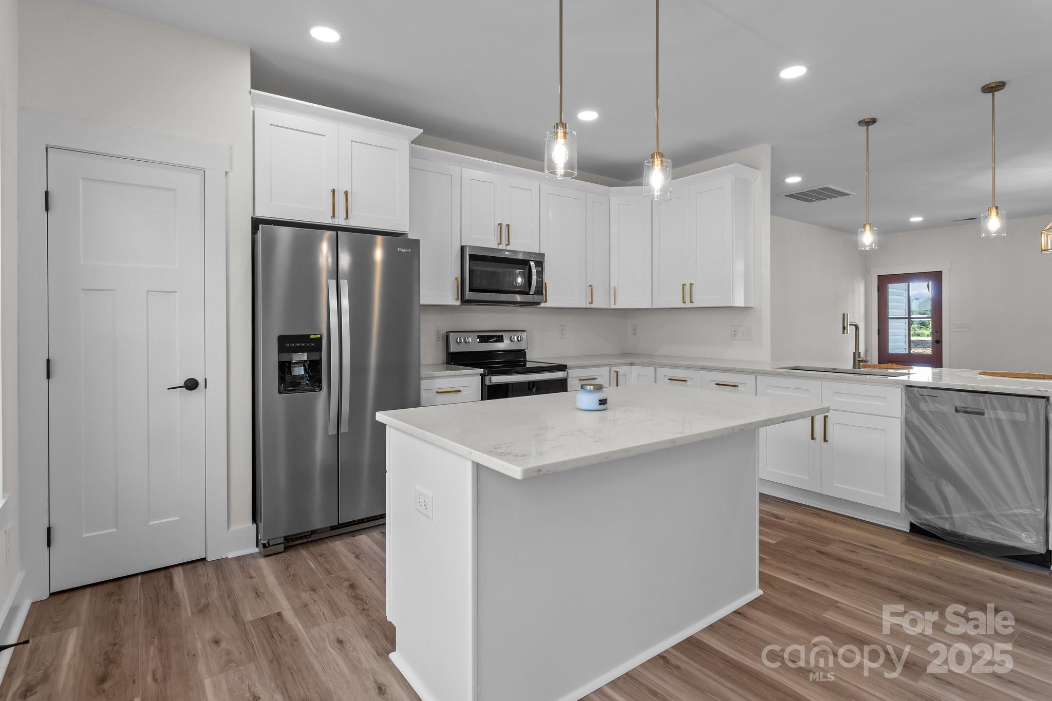 2410 Brantley Road Kannapolis, NC 28083 - Photo 3 of 23 Gallery Image 3
