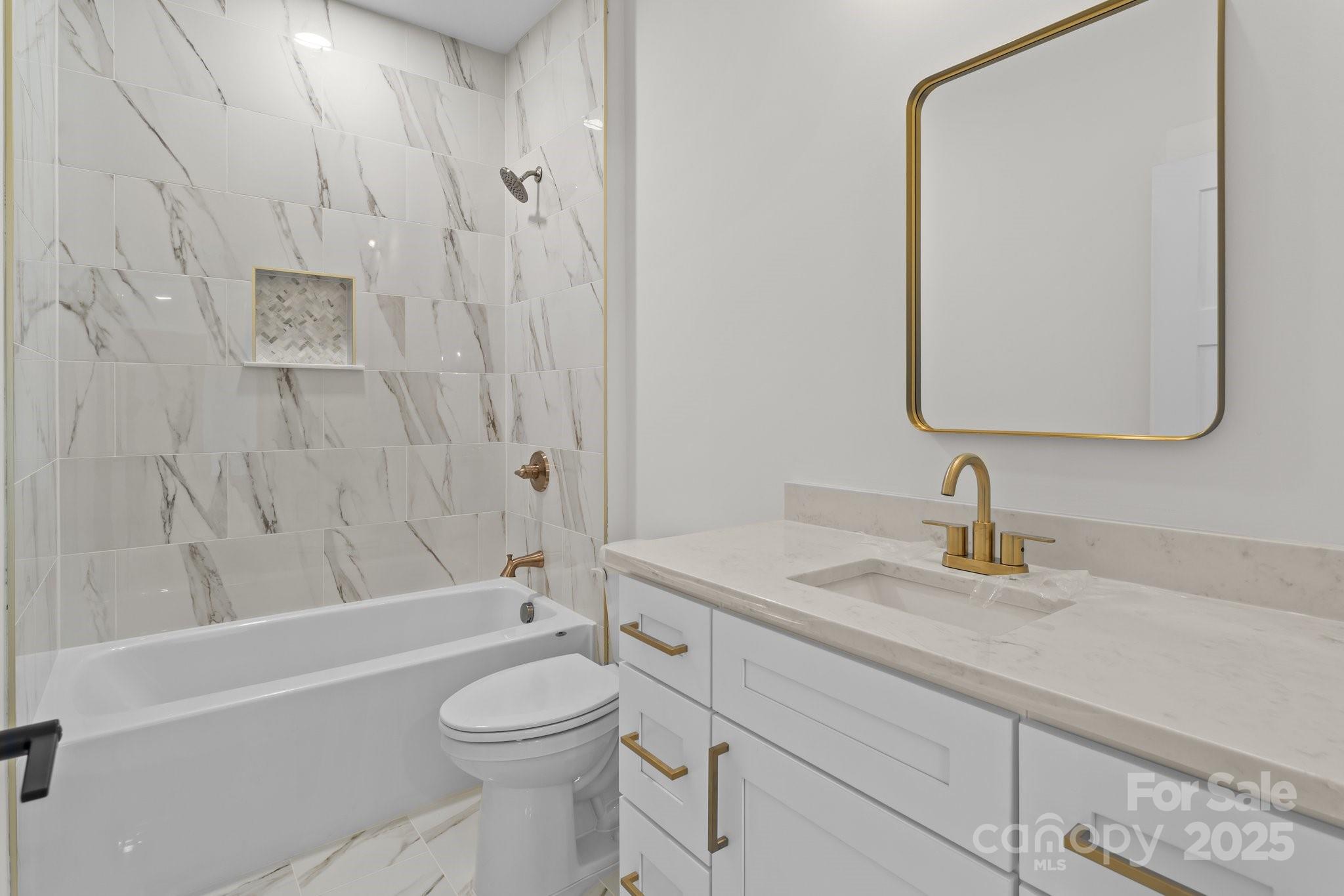 2410 Brantley Road Kannapolis, NC 28083 - Photo 7 of 23 Gallery Image 7