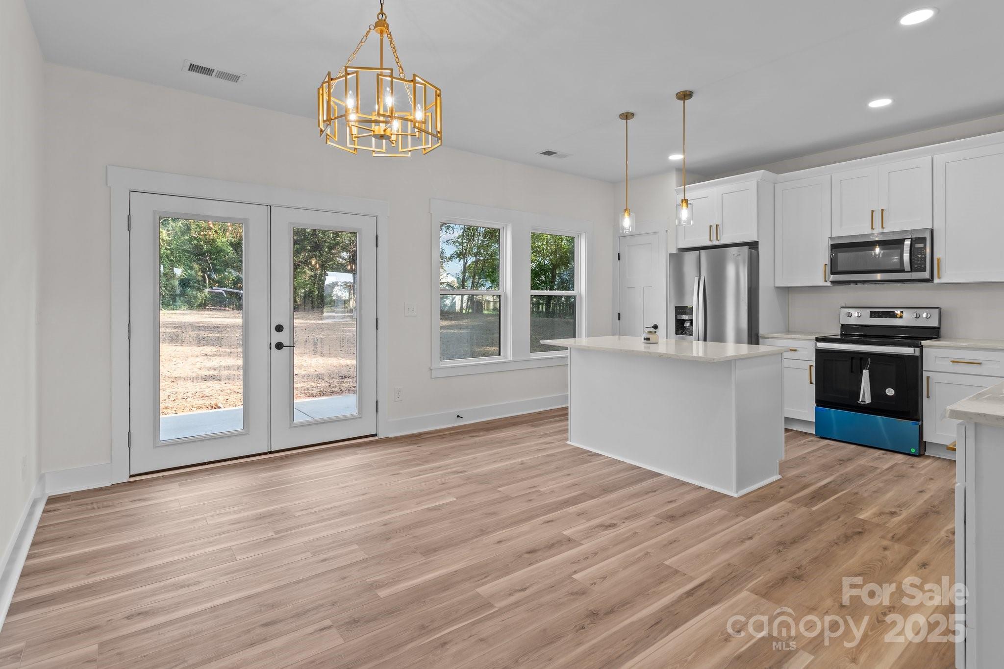 2410 Brantley Road Kannapolis, NC 28083 - Photo 8 of 23 Gallery Image 8