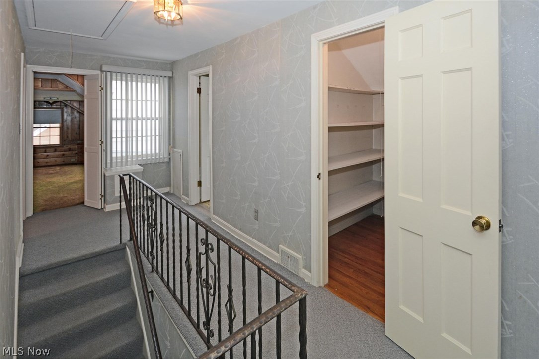 23538 Duffield Road Beachwood, OH 44122 - Photo 2 of 29 Gallery Image 2
