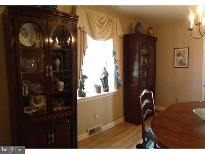 53 Crestline Road Wayne, PA 19087 - Photo 14 of 22 Dining Room